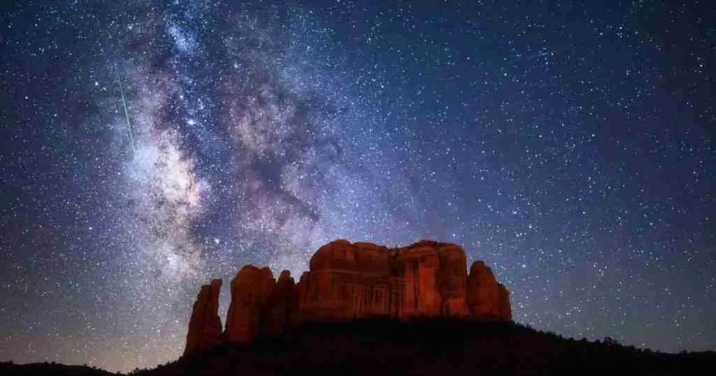 Cathedral-Rock-Campgrounds-Sedona-1024x538