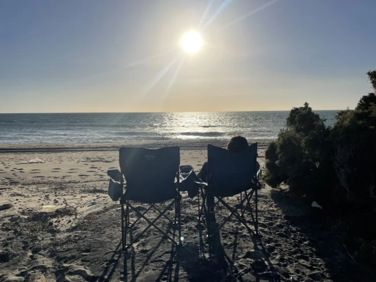 Expedition-beachtime-01-1-scaled