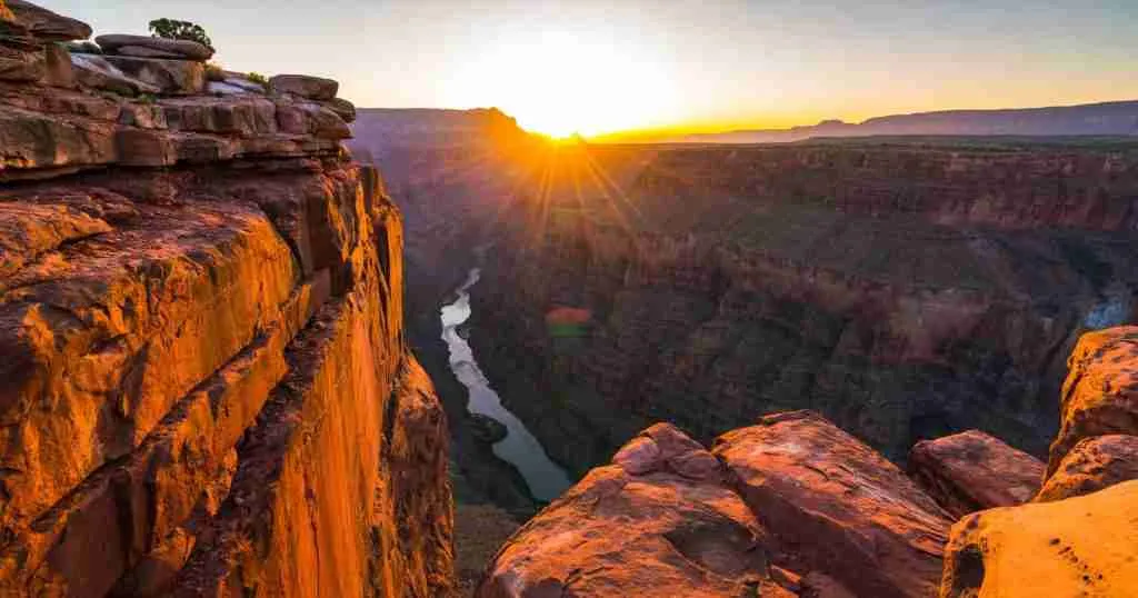 Grand-Canyon-National-Park-1024x538