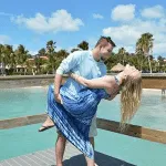 Jessica-e1593912791616