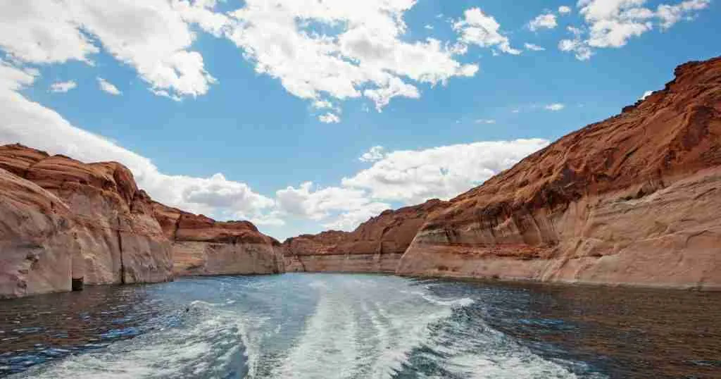 Lake-Powell-1024x538