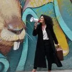 Mujer-e1593912783246