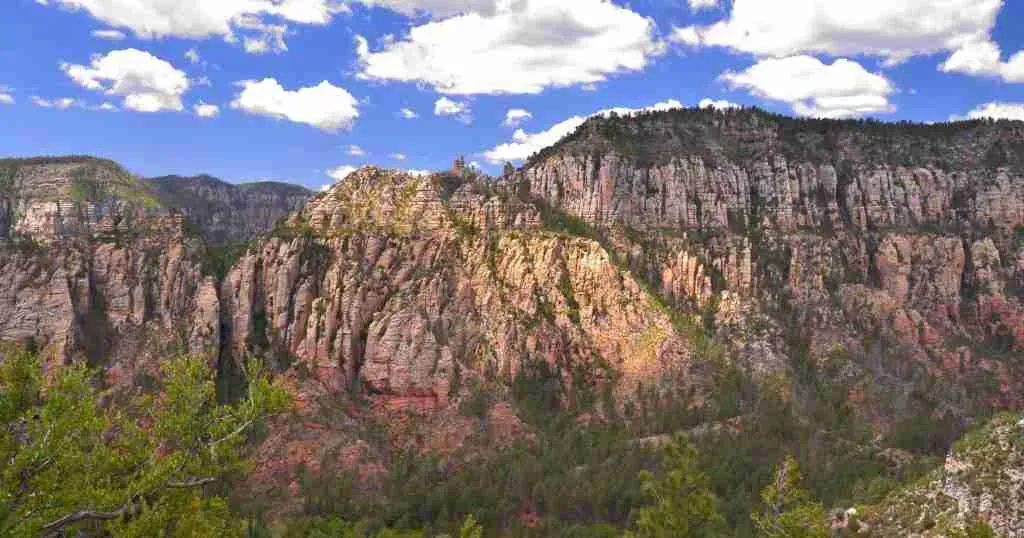 Oak-Creek-Canyon-1024x538