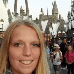 Polina-e1593912769188